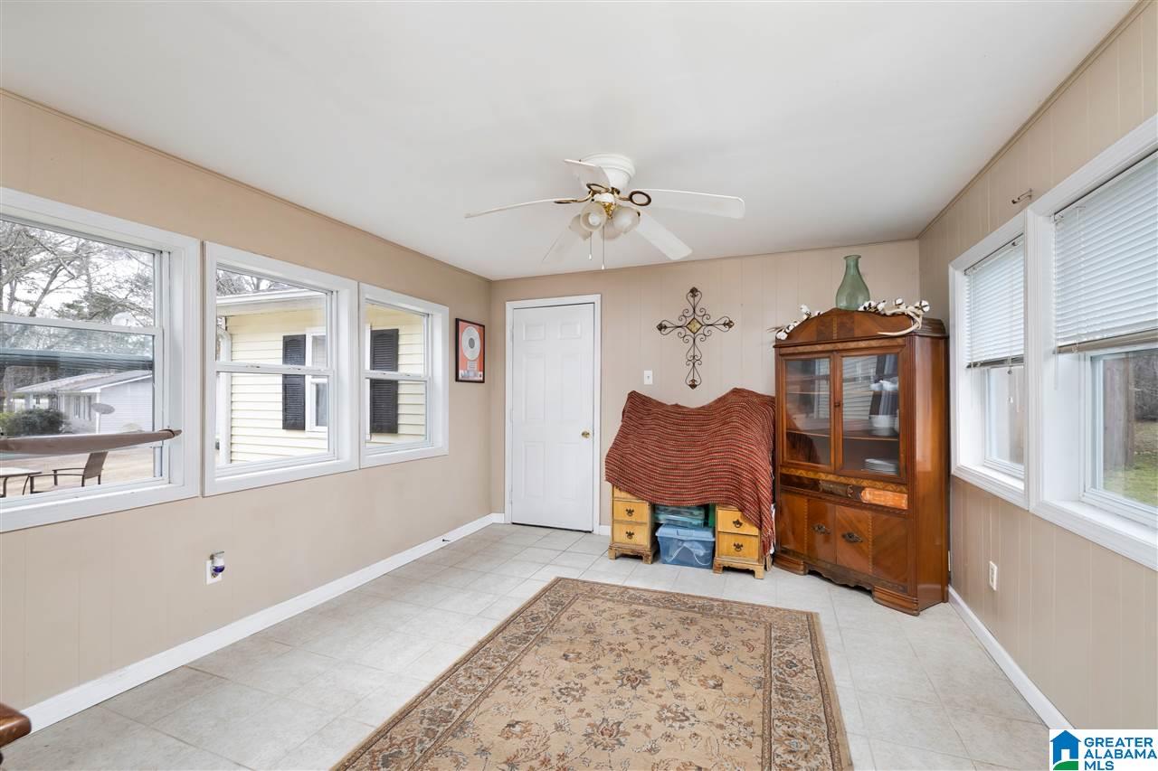 2744 N Road Gardendale, AL 35071 - Photo 23 of 41