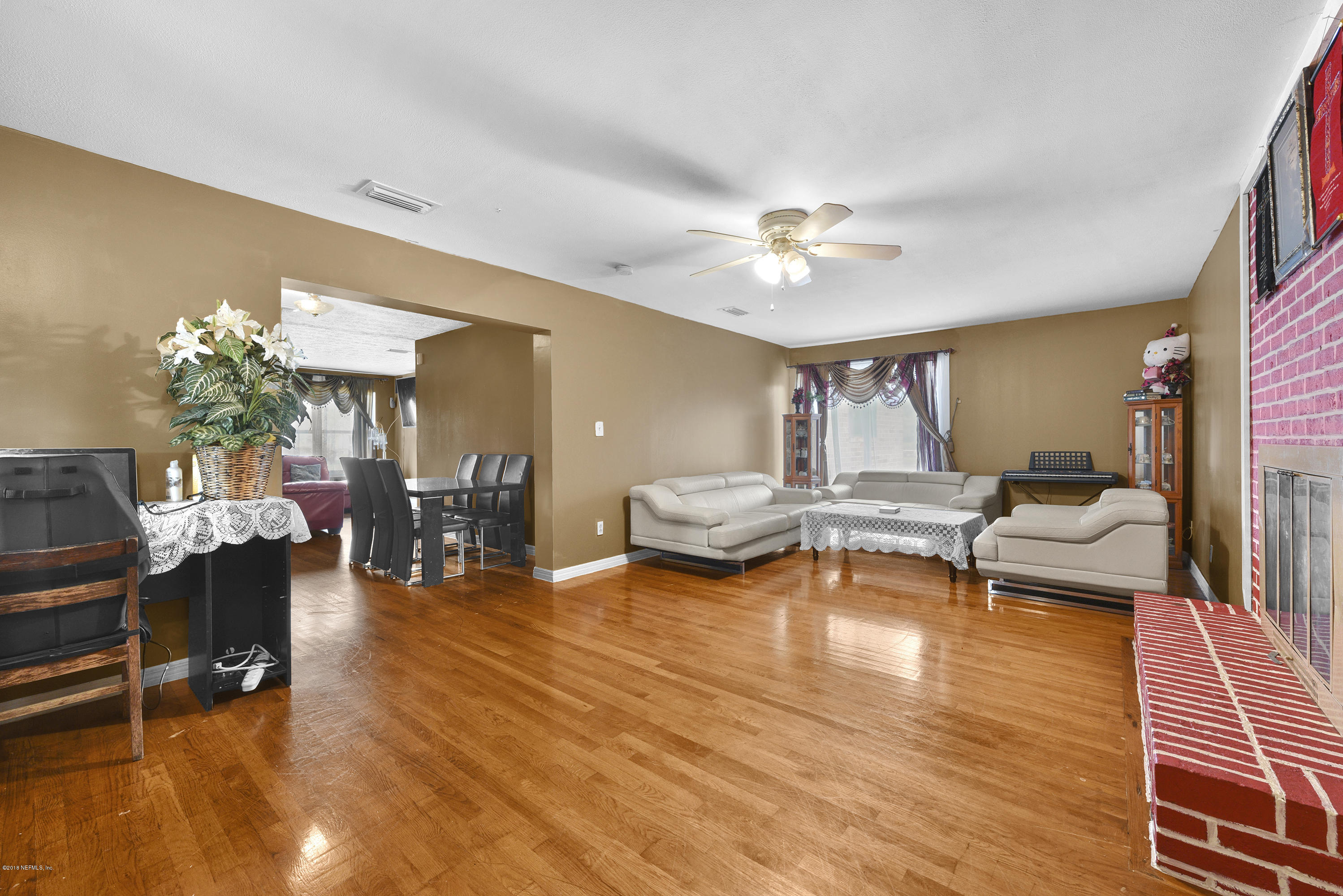4009 Bender Road Jacksonville, FL 32207 - Photo 11 of 23 4009 Bender_011_WEB