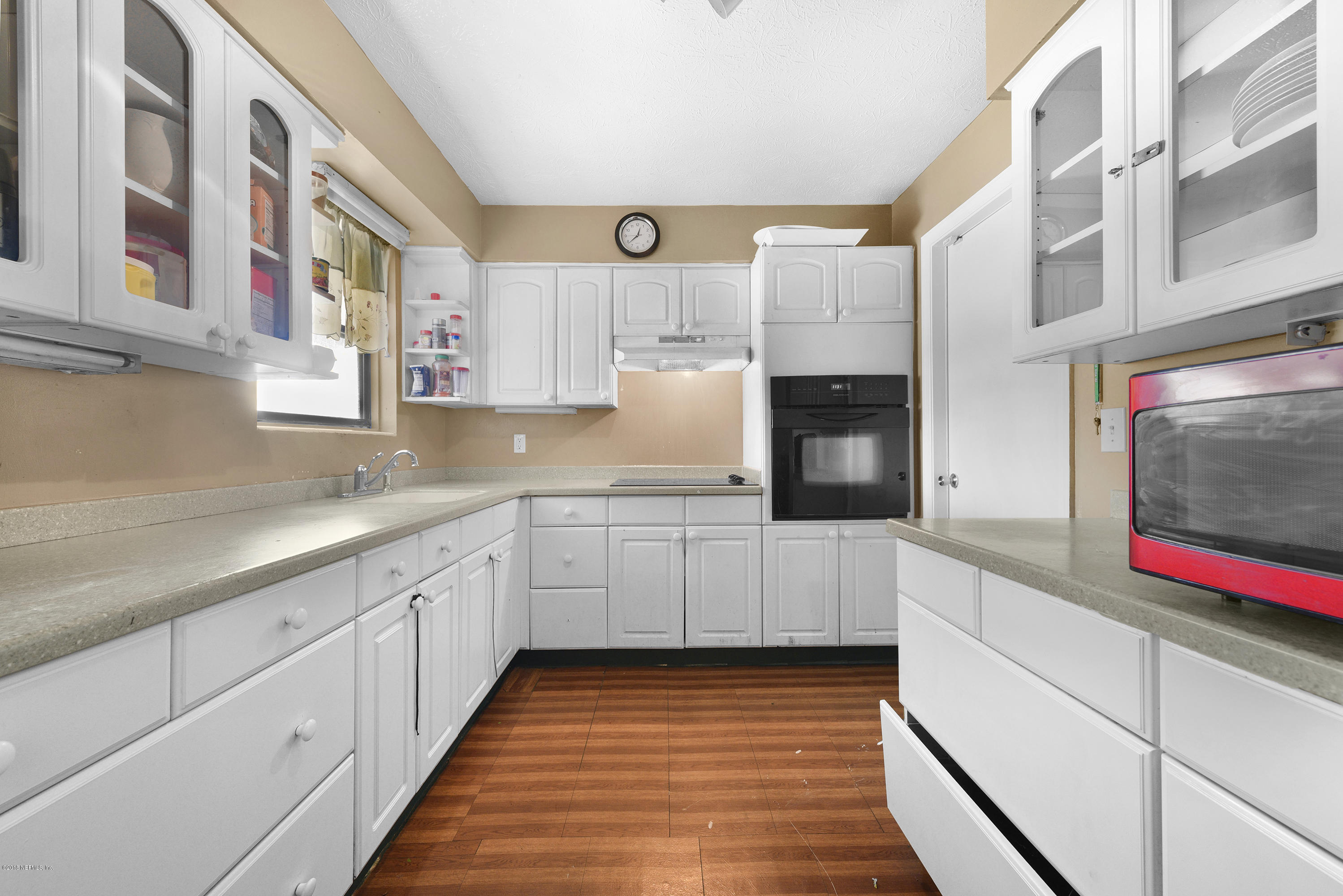 4009 Bender Road Jacksonville, FL 32207 - Photo 12 of 23 4009 Bender_012_WEB