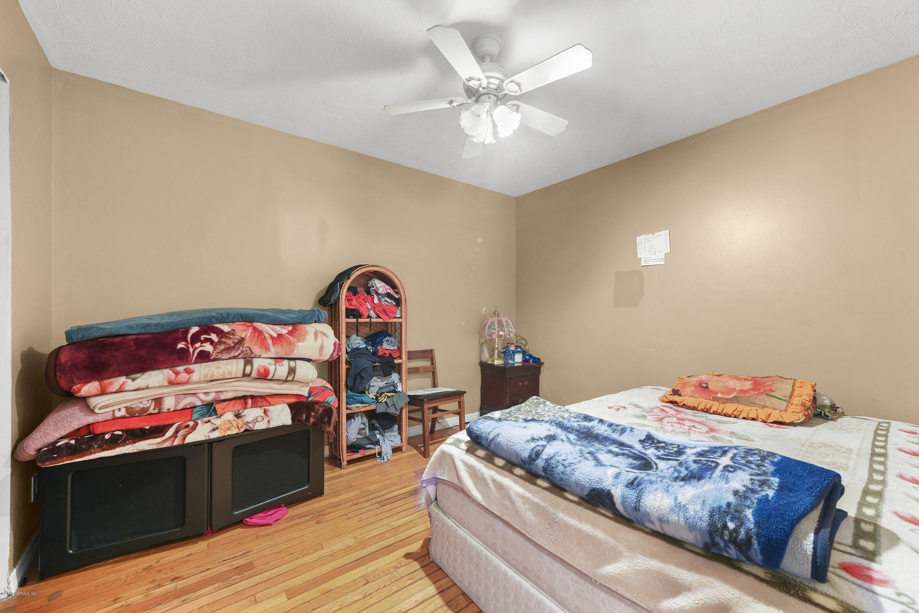 4009 Bender Road Jacksonville, FL 32207 - Photo 15 of 23 4009 Bender_015_WEB