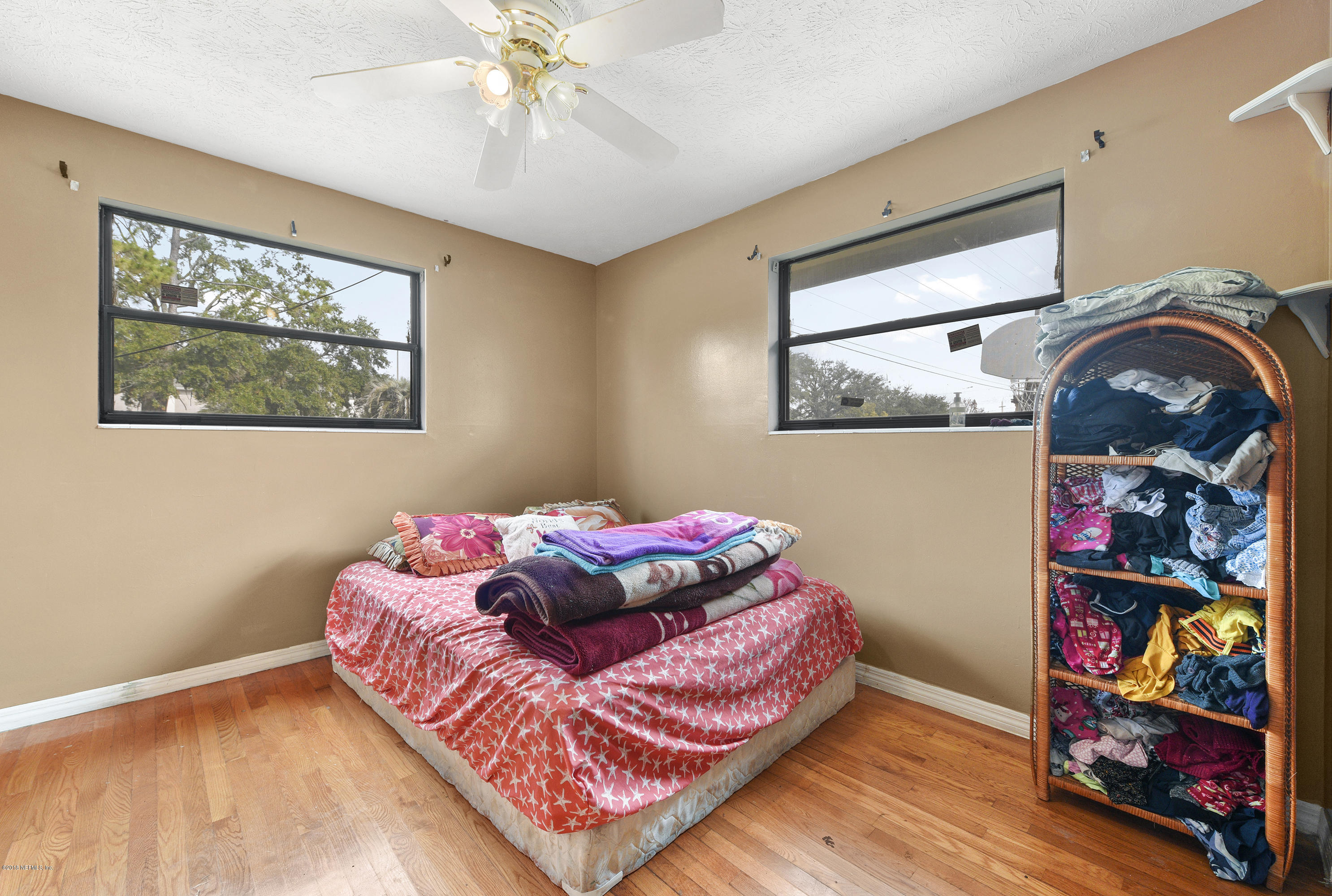 4009 Bender Road Jacksonville, FL 32207 - Photo 17 of 23 4009 Bender_017_WEB