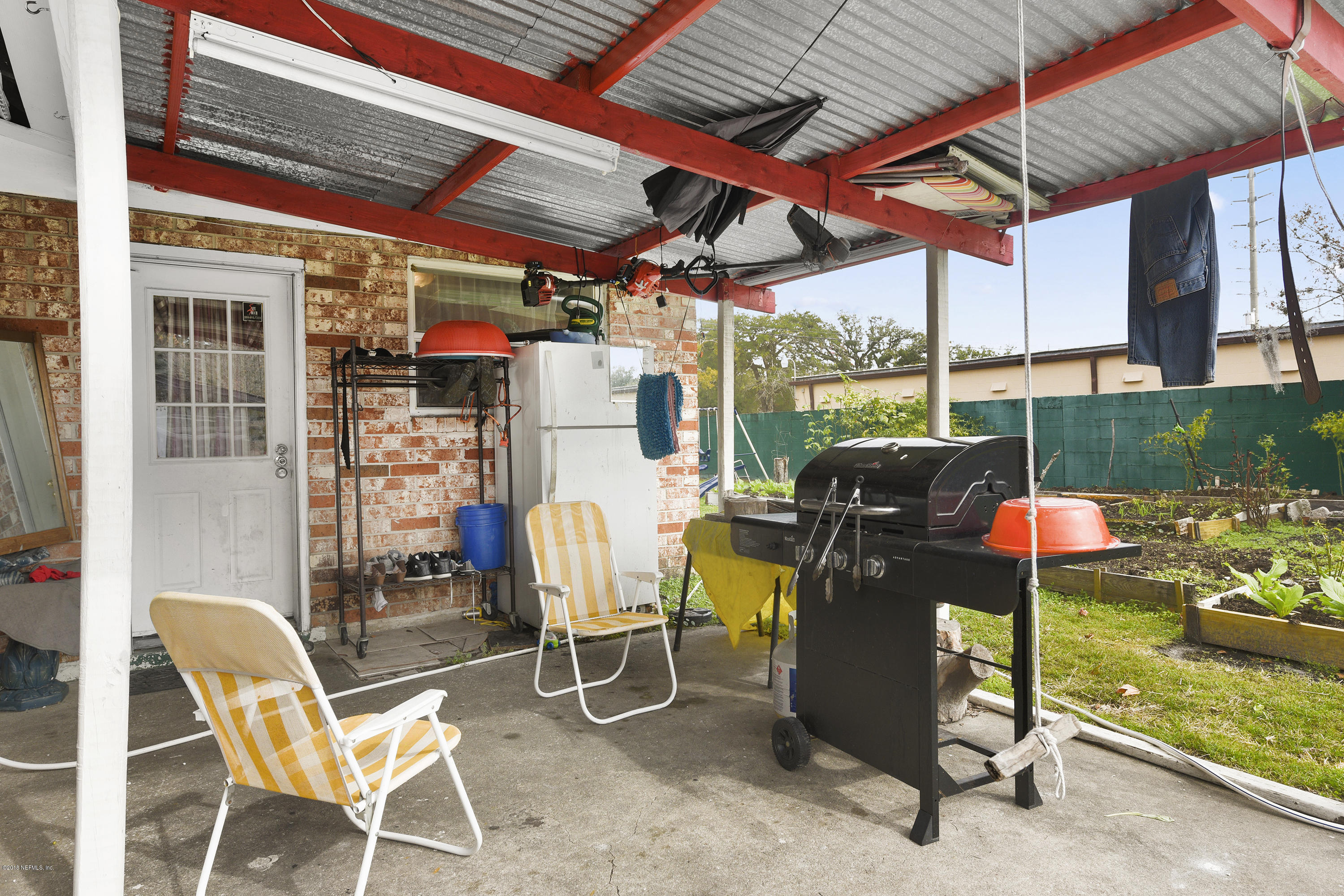 4009 Bender Road Jacksonville, FL 32207 - Photo 20 of 23 4009 Bender_020_WEB