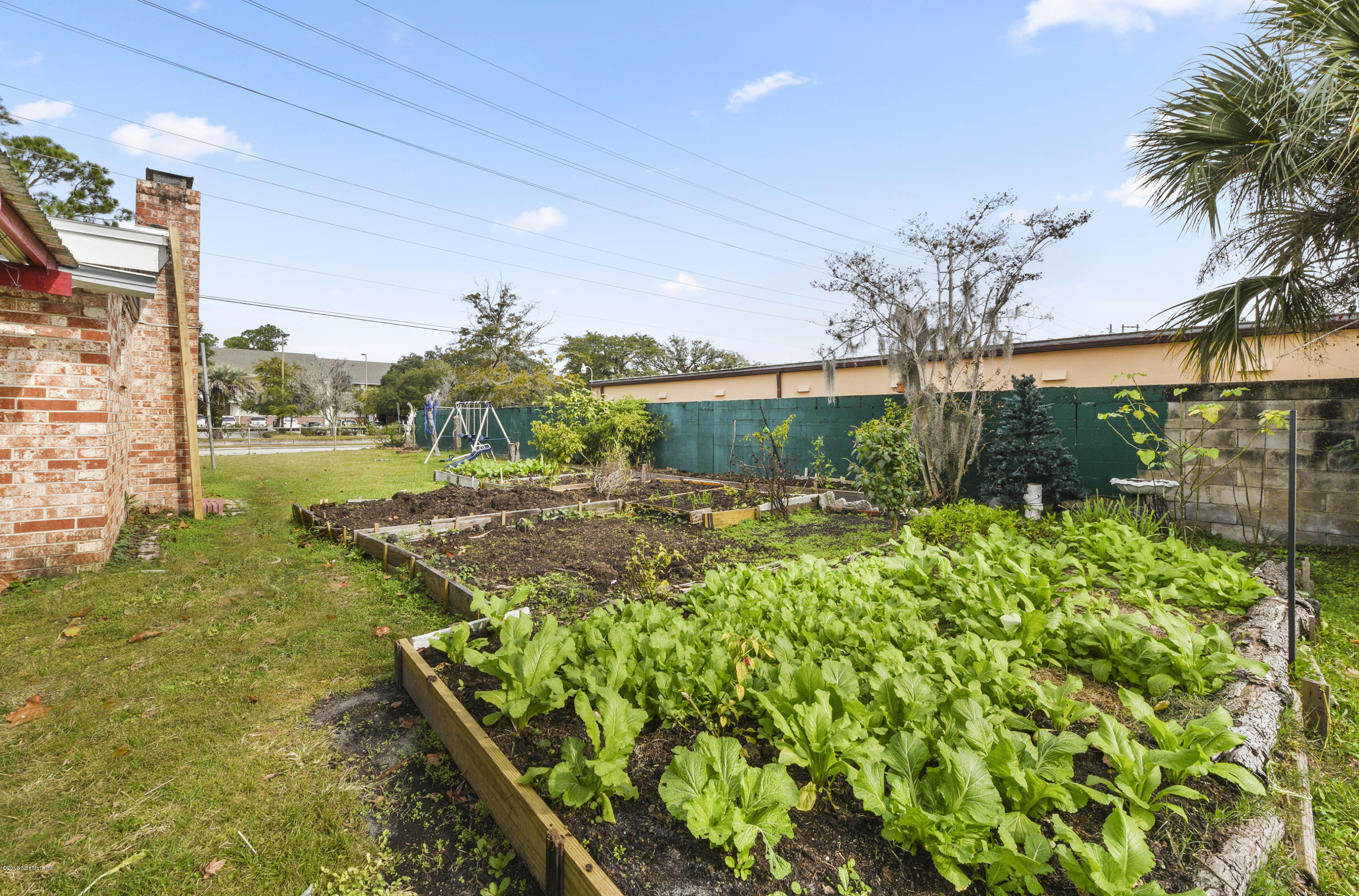 4009 Bender Road Jacksonville, FL 32207 - Photo 21 of 23 4009 Bender_021_WEB