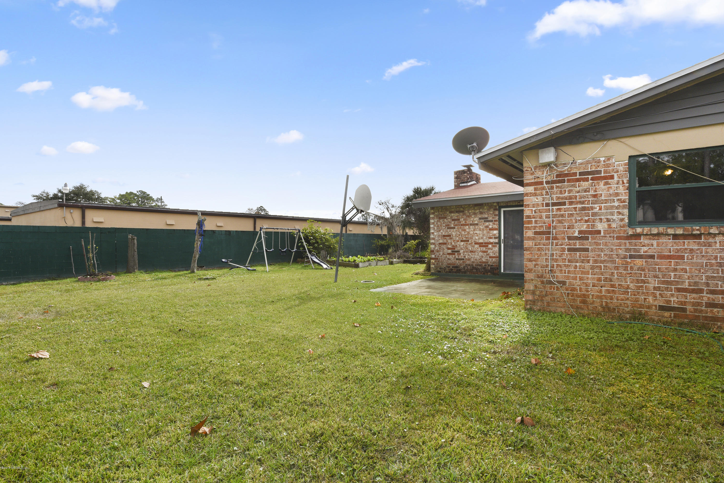 4009 Bender Road Jacksonville, FL 32207 - Photo 23 of 23 4009 Bender_023_WEB