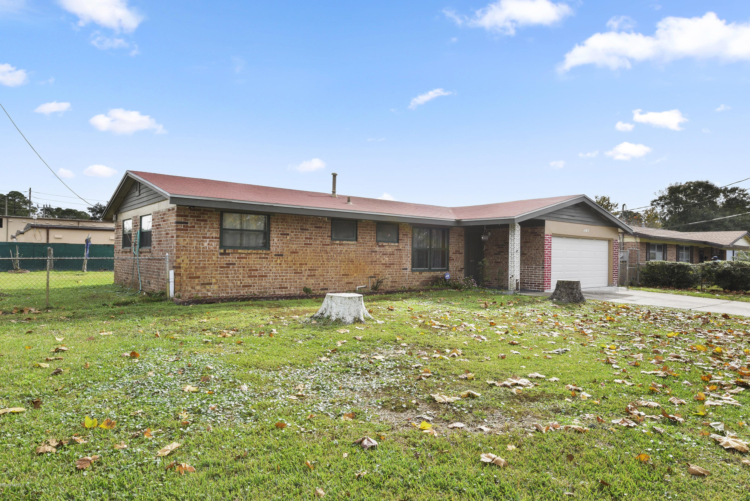 4009 Bender Road Jacksonville, FL 32207 - Photo 3 of 23 4009 Bender_003_WEB