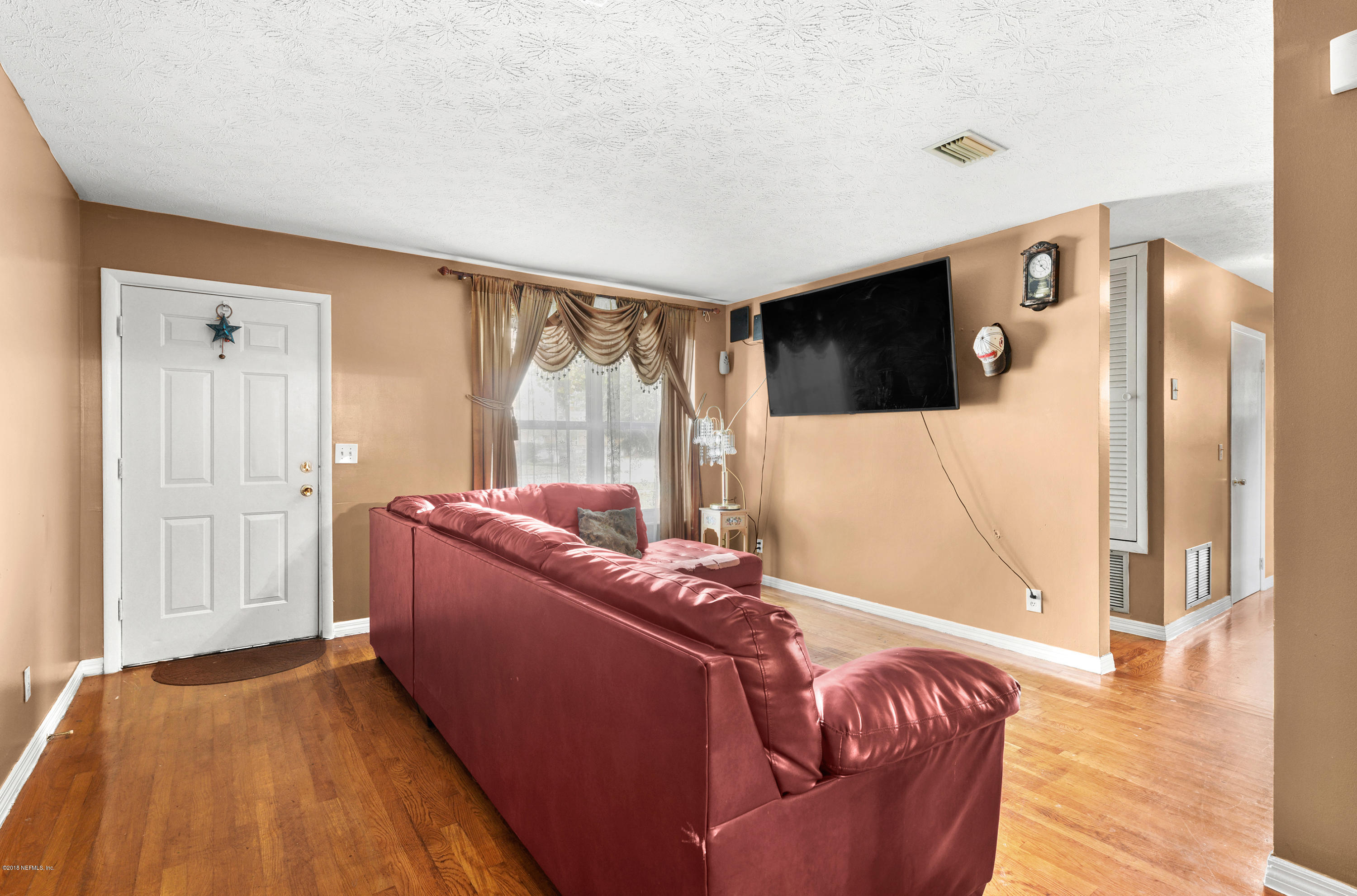 4009 Bender Road Jacksonville, FL 32207 - Photo 6 of 23 4009 Bender_006_WEB