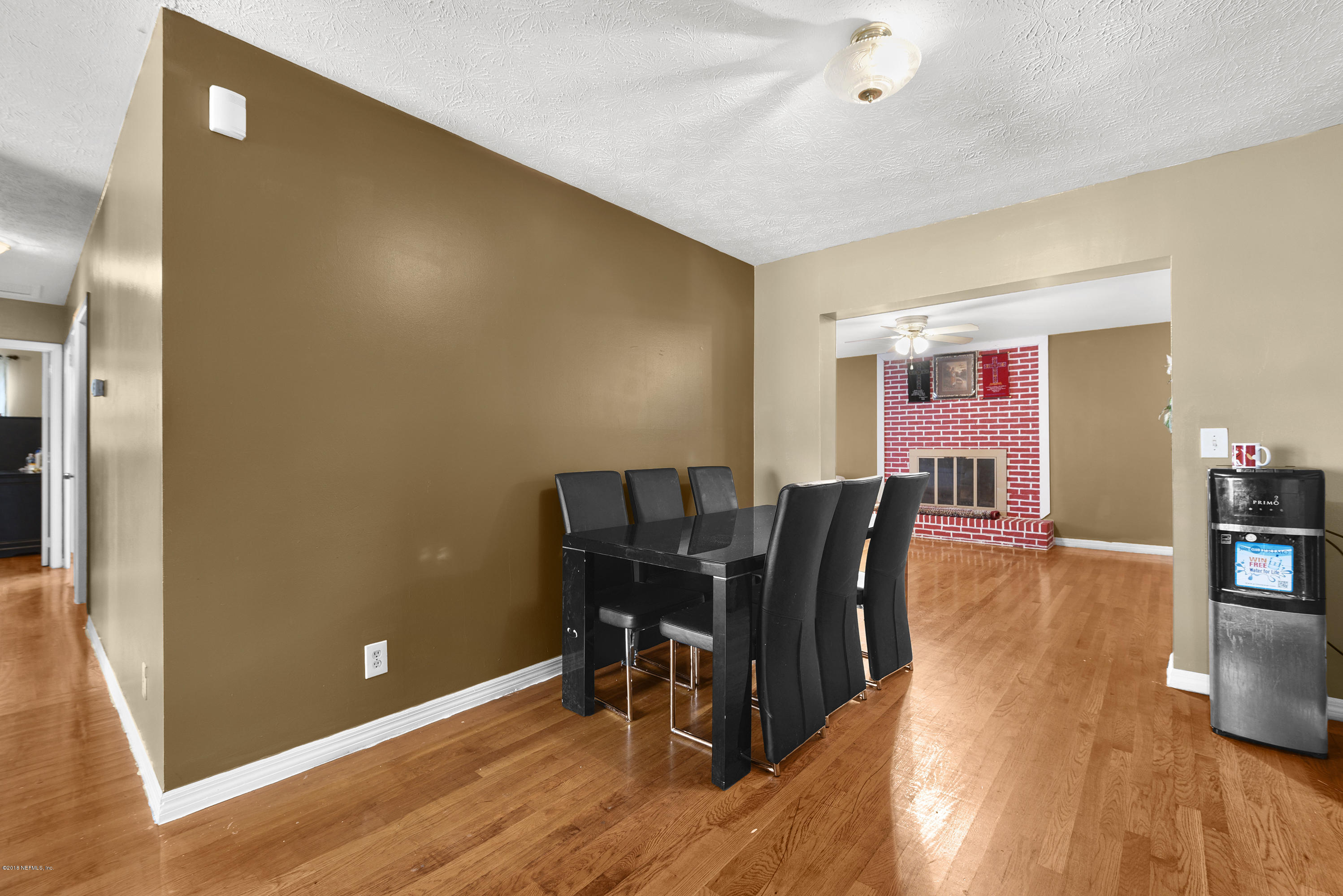 4009 Bender Road Jacksonville, FL 32207 - Photo 8 of 23 4009 Bender_008_WEB