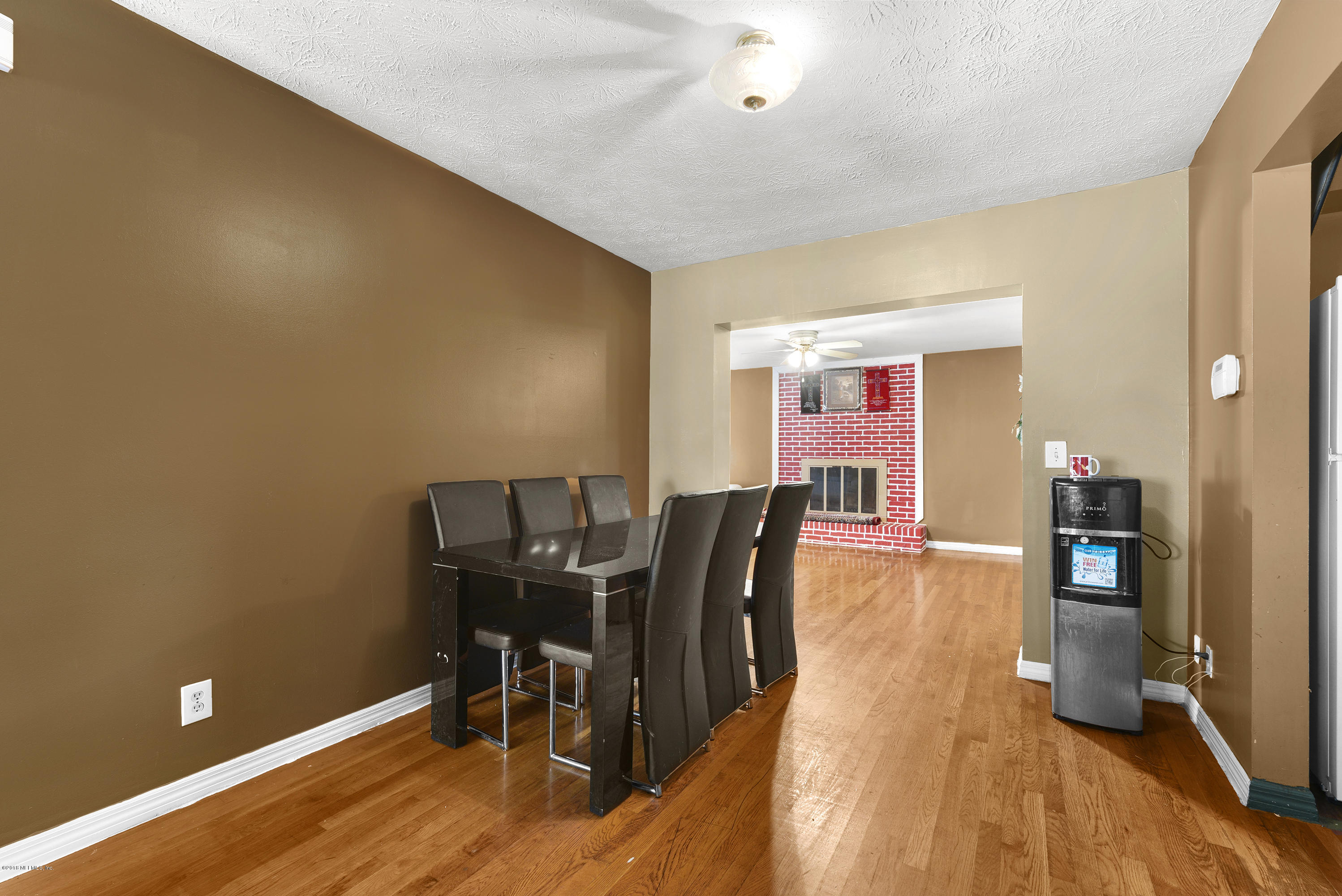 4009 Bender Road Jacksonville, FL 32207 - Photo 9 of 23 4009 Bender_009_WEB