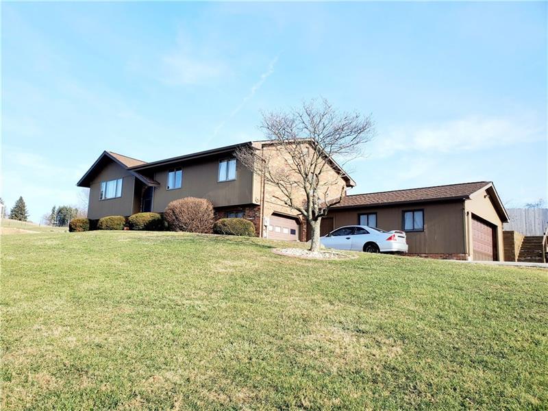 410 McElree Road Washington, PA 15301 - Photo 2 of 25
