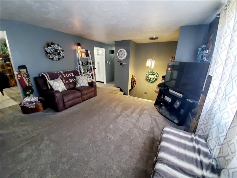 410 McElree Road Washington, PA 15301 - Photo 11 of 25