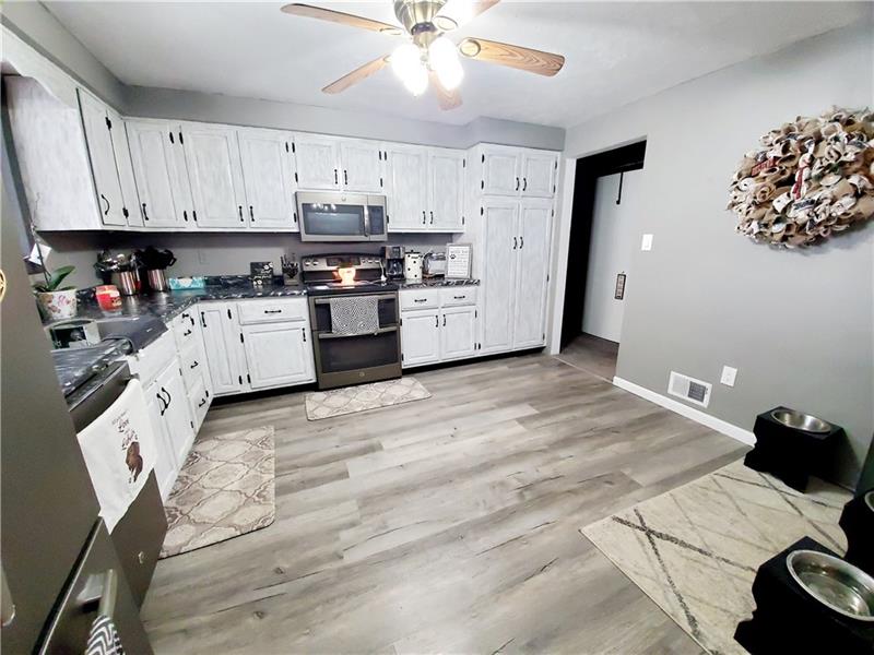 410 McElree Road Washington, PA 15301 - Photo 13 of 25