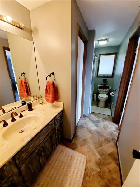 410 McElree Road Washington, PA 15301 - Photo 17 of 25