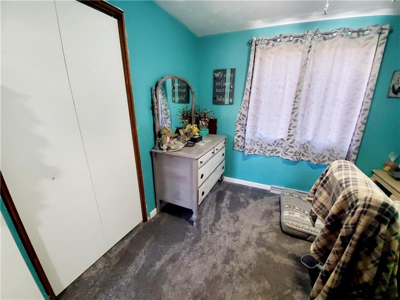 410 McElree Road Washington, PA 15301 - Photo 19 of 25