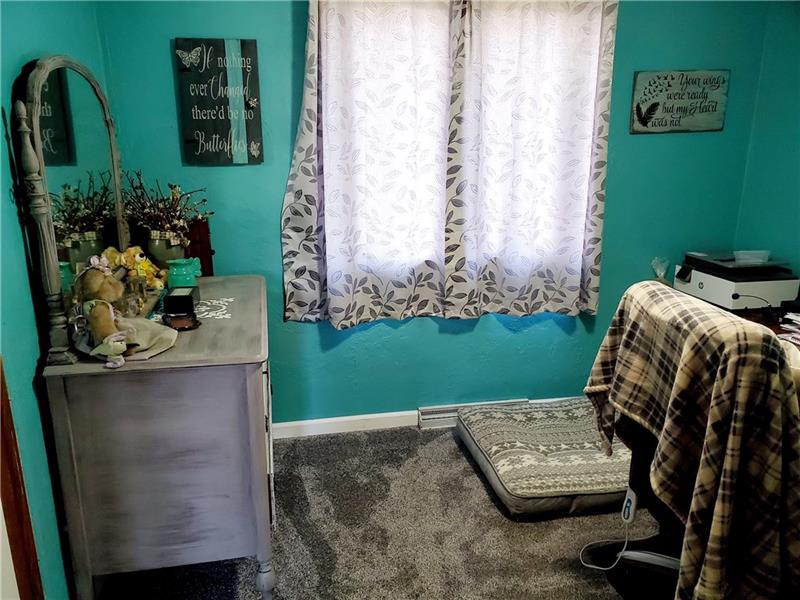 410 McElree Road Washington, PA 15301 - Photo 20 of 25
