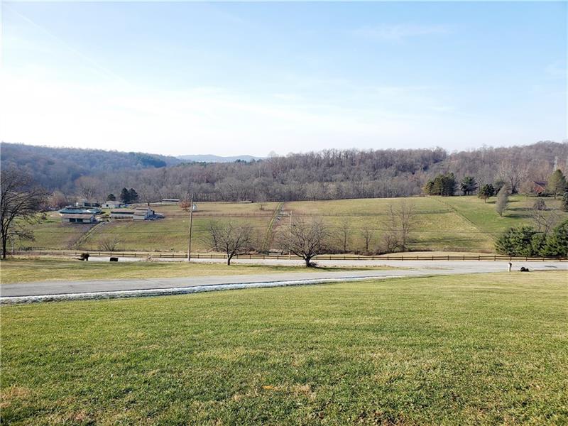 410 McElree Road Washington, PA 15301 - Photo 3 of 25