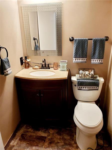 410 McElree Road Washington, PA 15301 - Photo 21 of 25