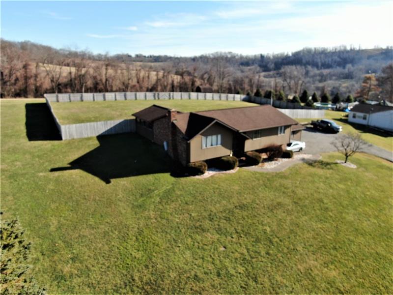 410 McElree Road Washington, PA 15301 - Photo 4 of 25