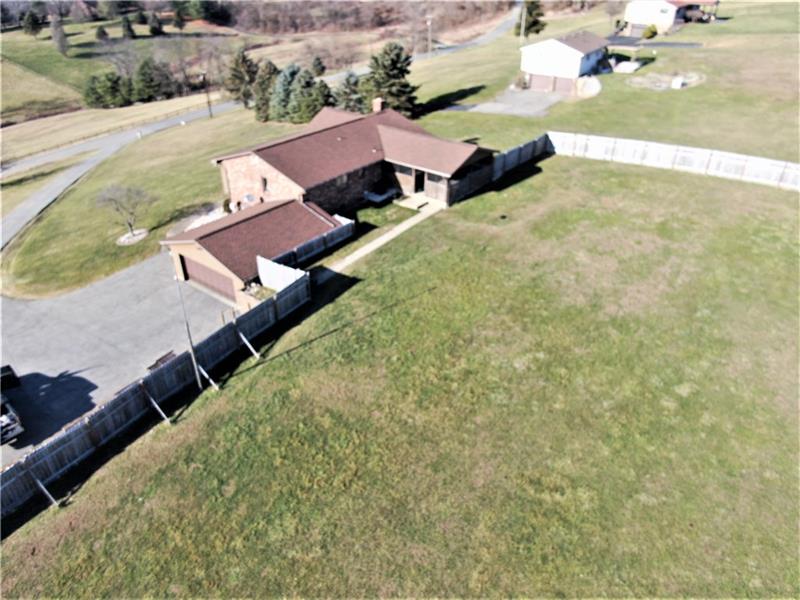 410 McElree Road Washington, PA 15301 - Photo 5 of 25