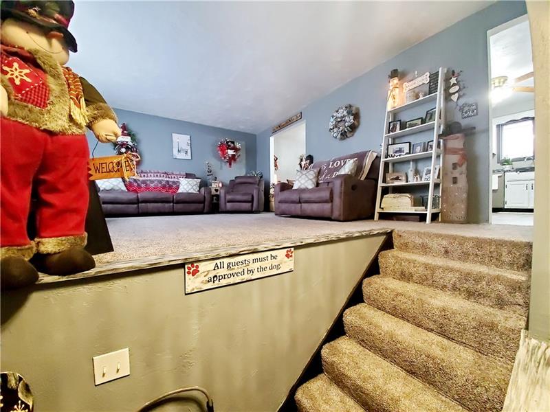 410 McElree Road Washington, PA 15301 - Photo 8 of 25