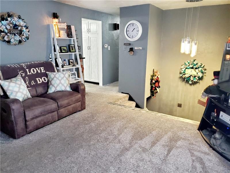 410 McElree Road Washington, PA 15301 - Photo 10 of 25