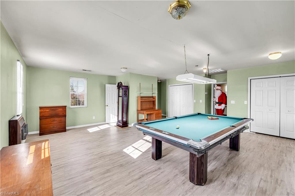 2849 George York Road Randleman, NC 27317 - Photo 17 of 30 Gallery Image 17