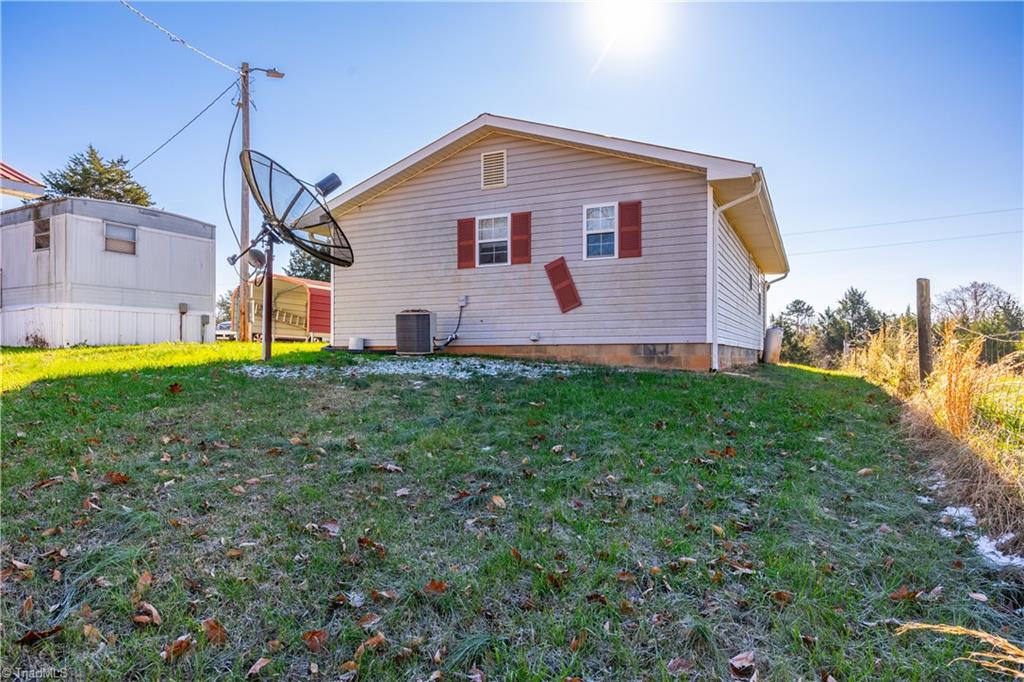 2849 George York Road Randleman, NC 27317 - Photo 26 of 30 Gallery Image 26