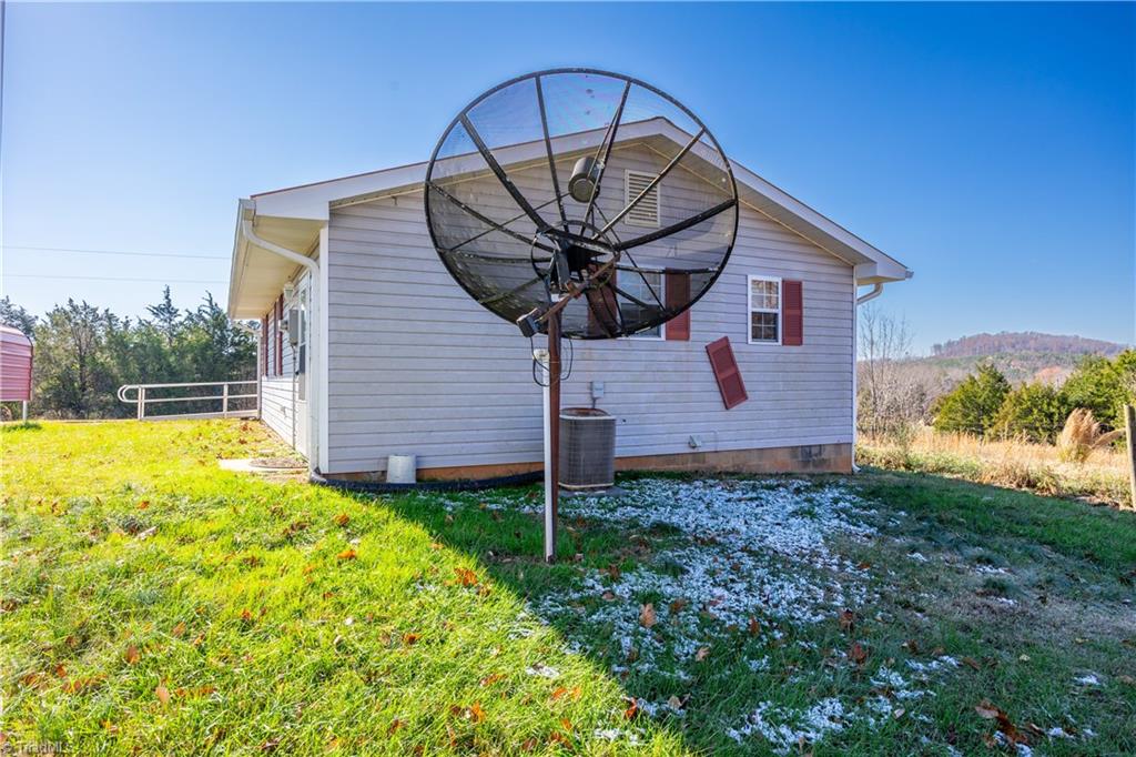 2849 George York Road Randleman, NC 27317 - Photo 27 of 30 Gallery Image 27