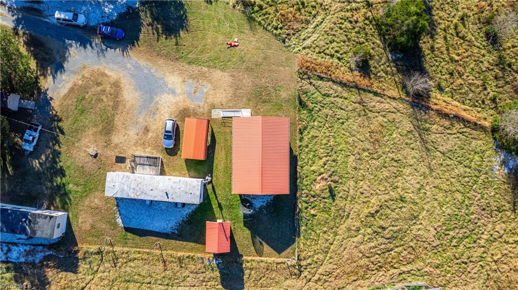 2849 George York Road Randleman, NC 27317 - Photo 29 of 30 Gallery Image 29