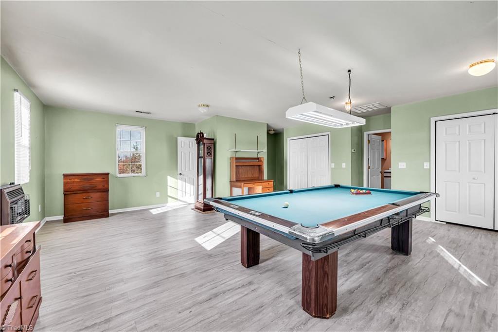 2849 George York Road Randleman, NC 27317 - Photo 8 of 30 Gallery Image 8