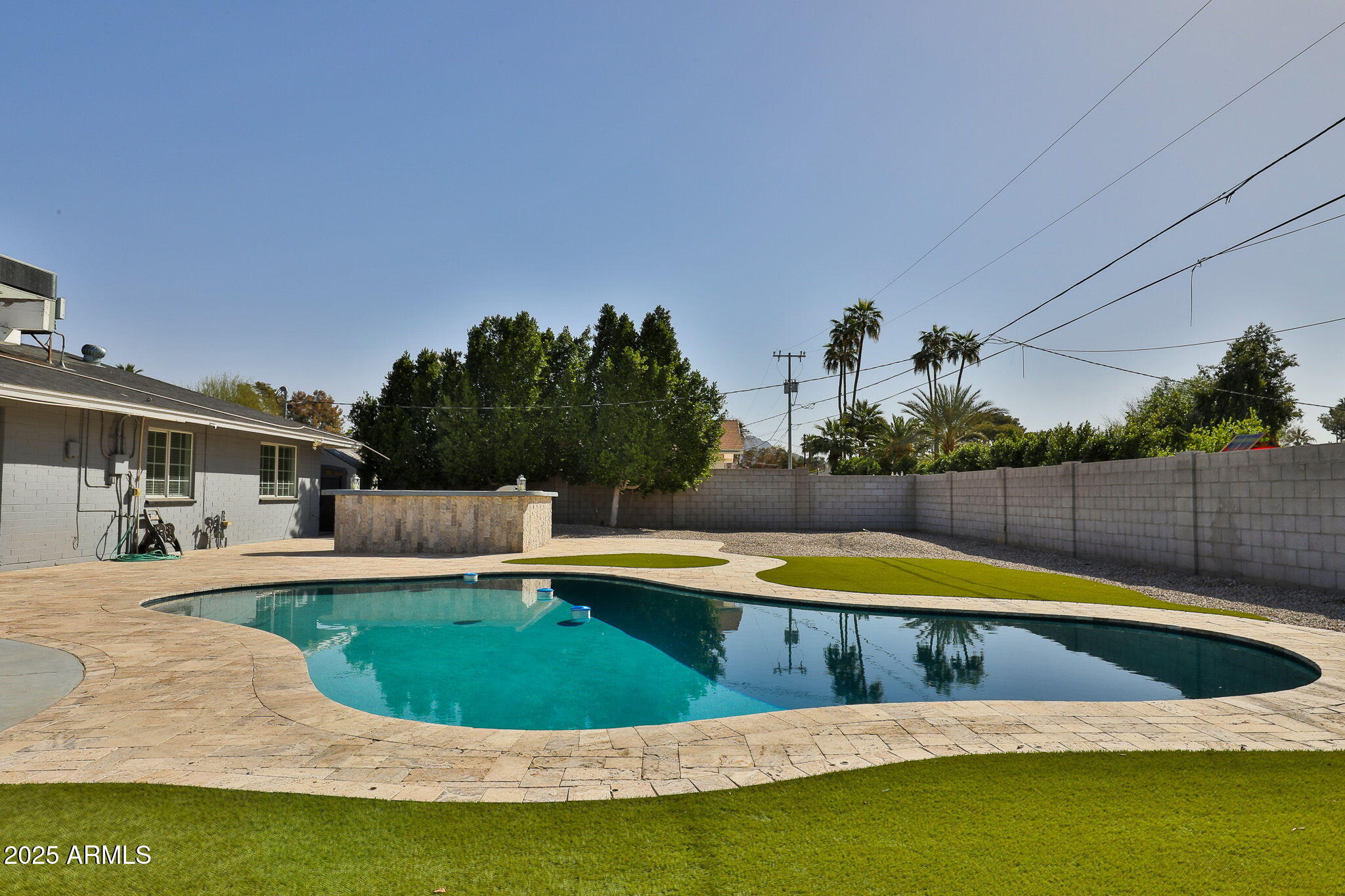 811 West Northern Avenue Phoenix, AZ 85021 - Photo 53 of 62 59-web-or-mls-IMG_0064