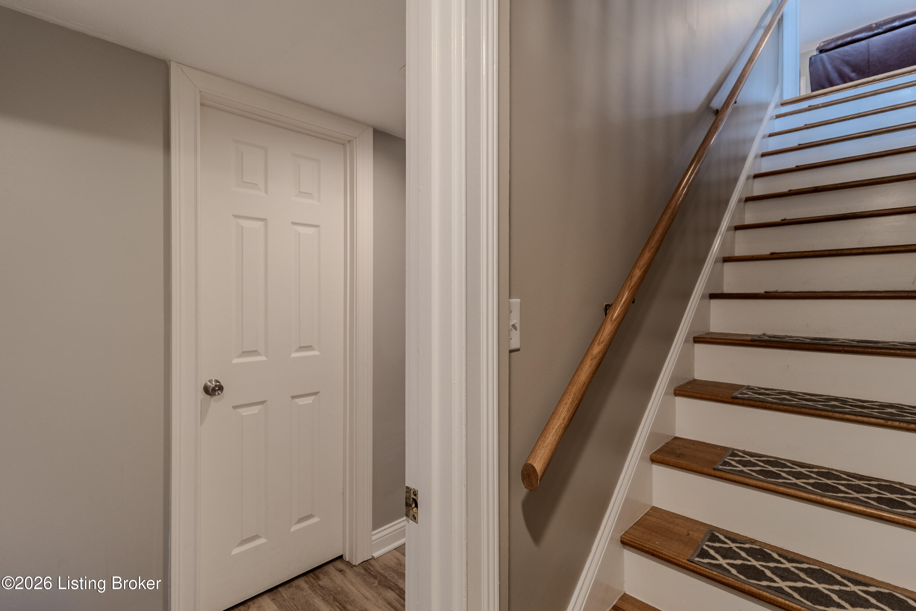 2942 Pendleton Road Pendleton, KY 40055 - Photo 37 of 101 Pendleton-31