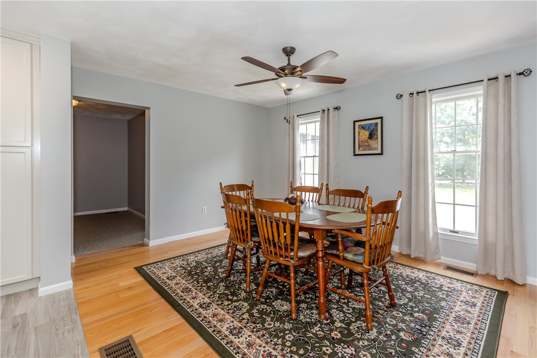 87 Mann School Road Smithfield, RI 02917 - Photo 24 of 50 Gallery Image 24
