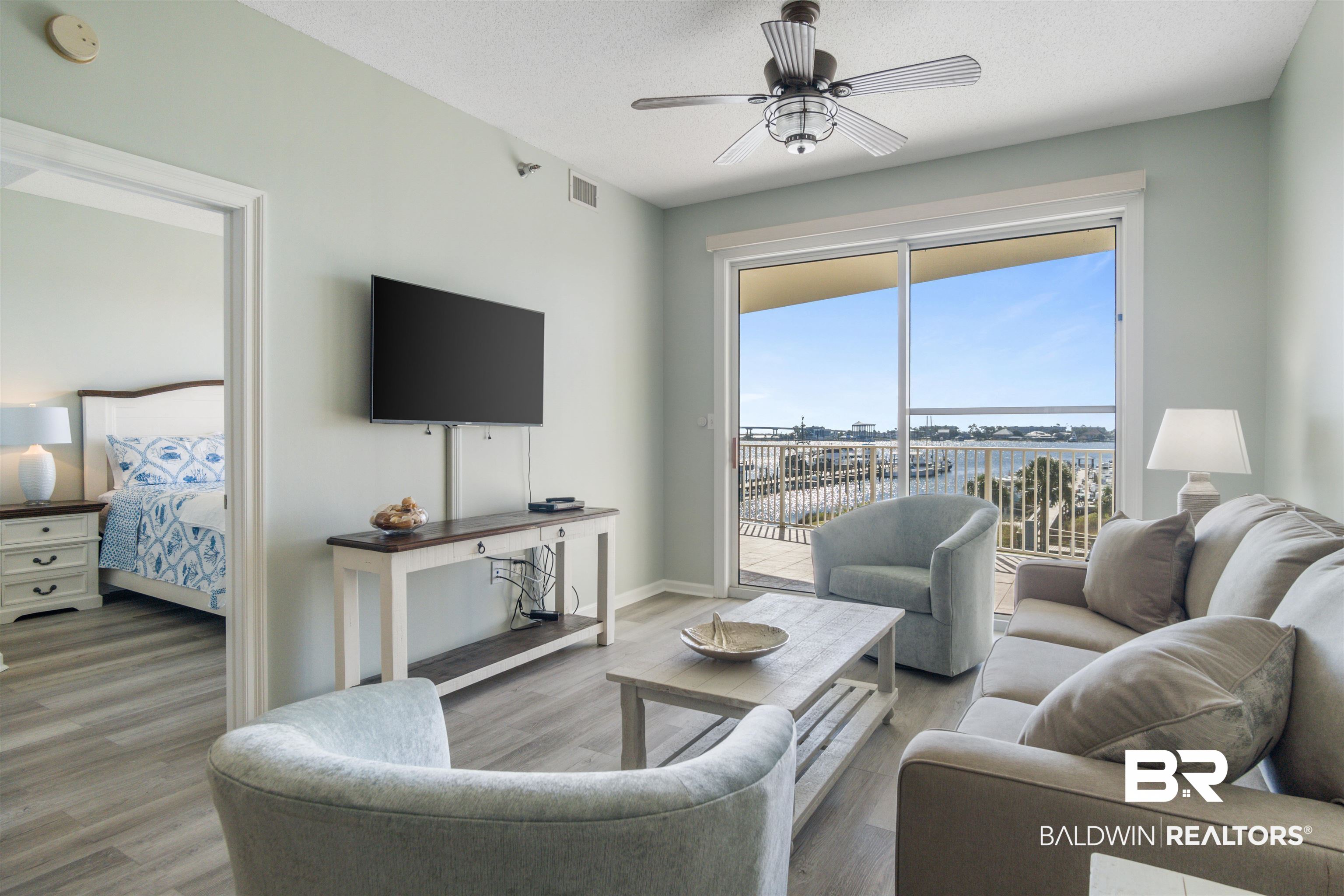 27282 Canal Road, Unit 305 Orange Beach, AL 36561 - Photo 13 of 50