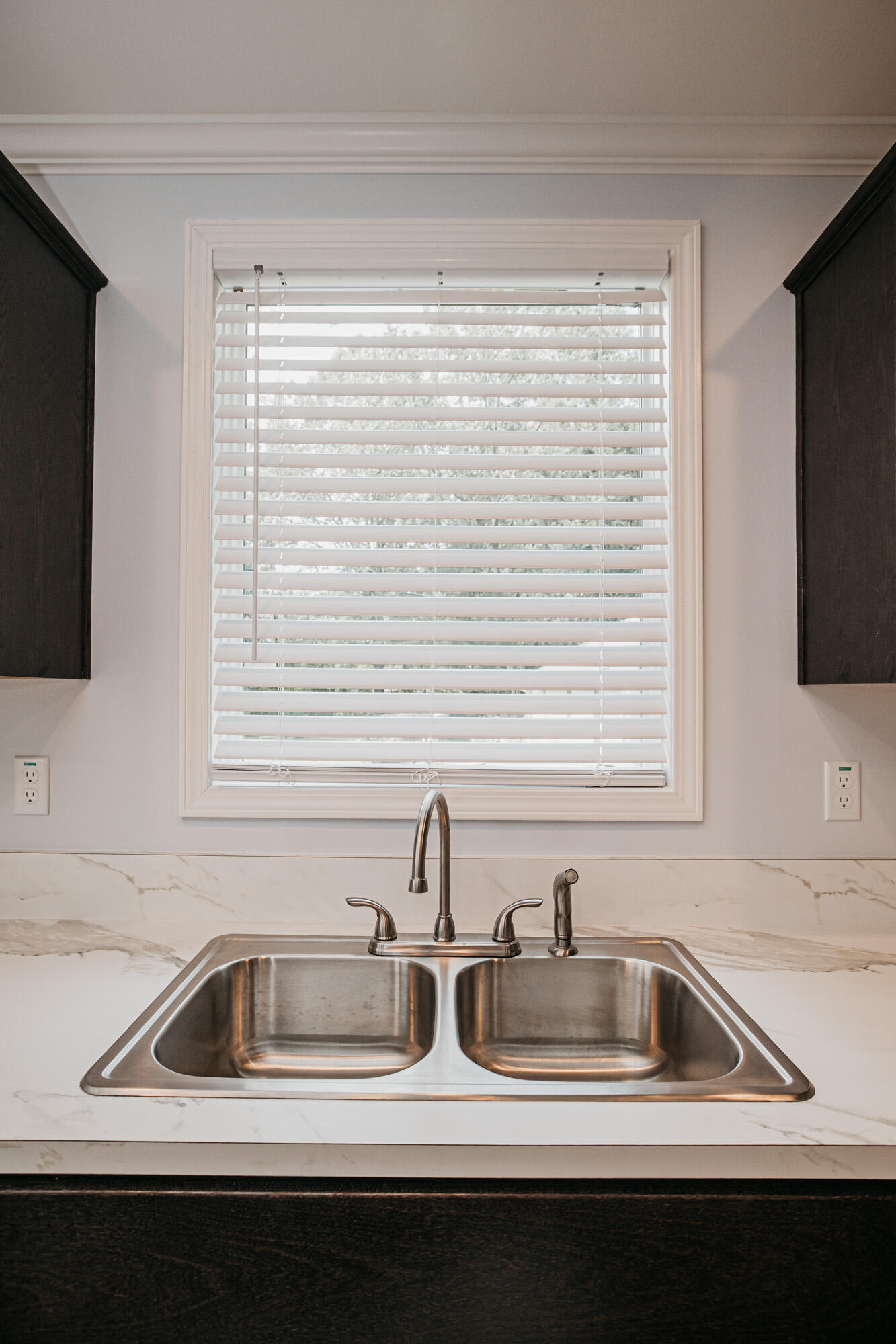 2956 Bobo Road, Unit B Mount Pleasant, SC 29466 - Photo 13 of 41 2956_B-16
