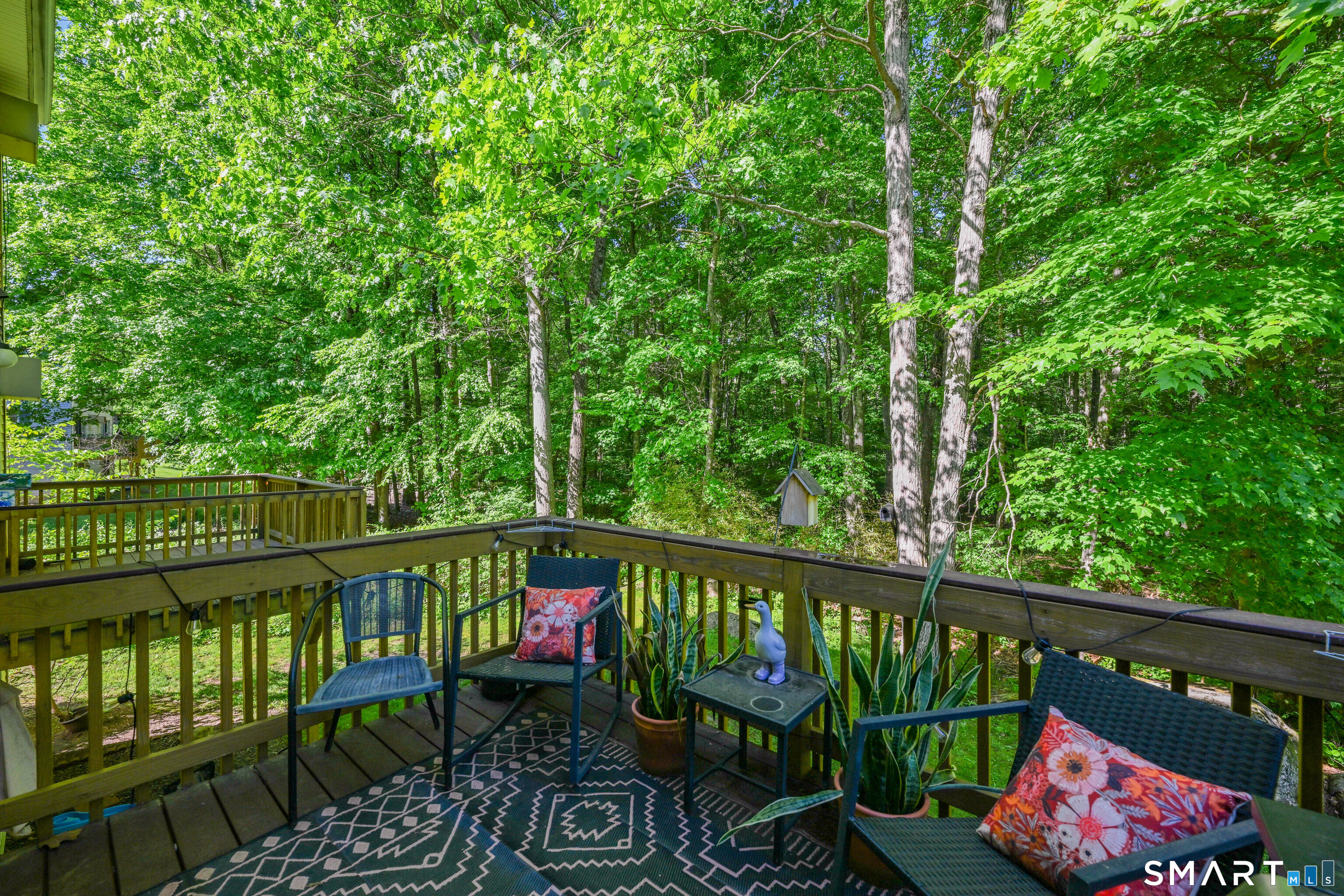 745 Merrow Road, Unit 111 Coventry, CT 06238 - Photo 20 of 29
