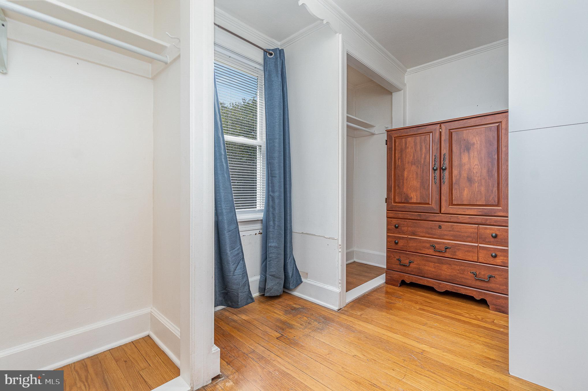 320 Haines Road York, PA 17402 - Photo 21 of 39 Primary Bedroom