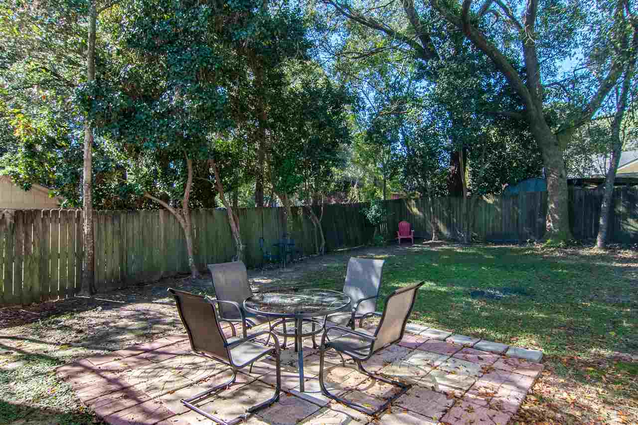 128 Chatam Loop Daphne, AL 36526 - Photo 28 of 32