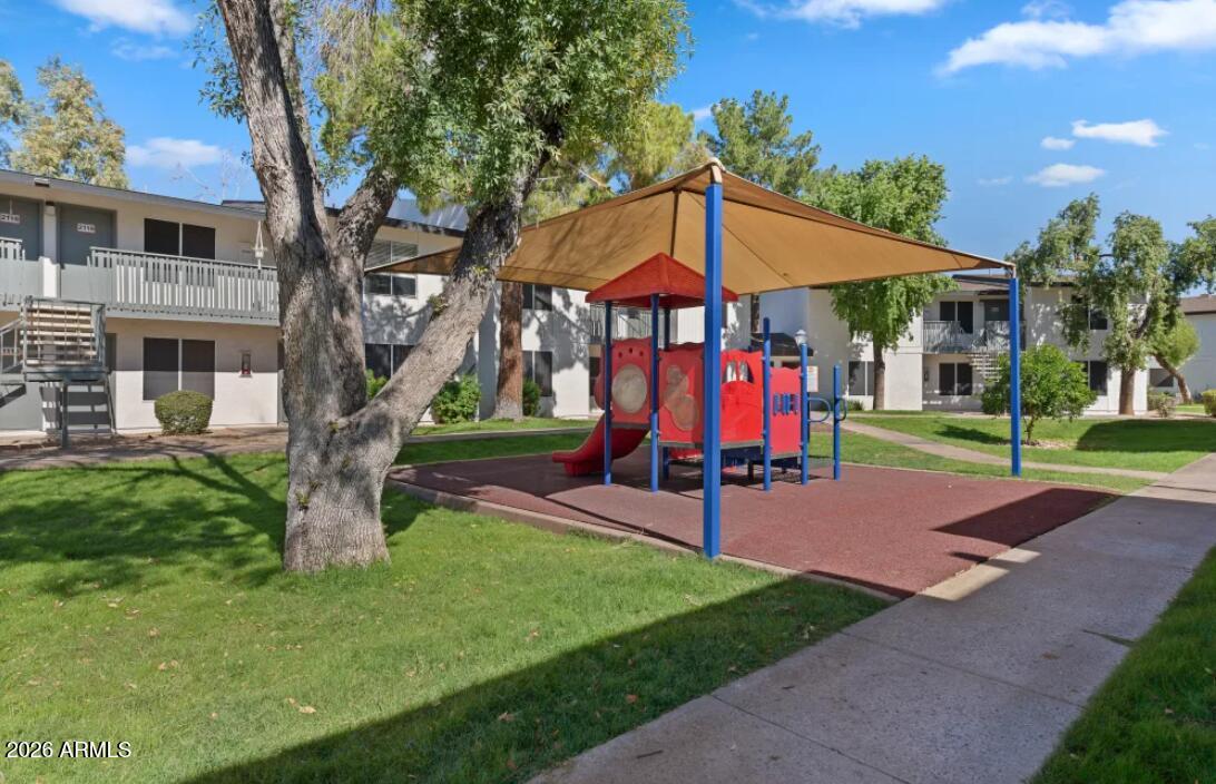2222 West Beardsley Road, Unit 2 Phoenix, AZ 85027 - Photo 8 of 8