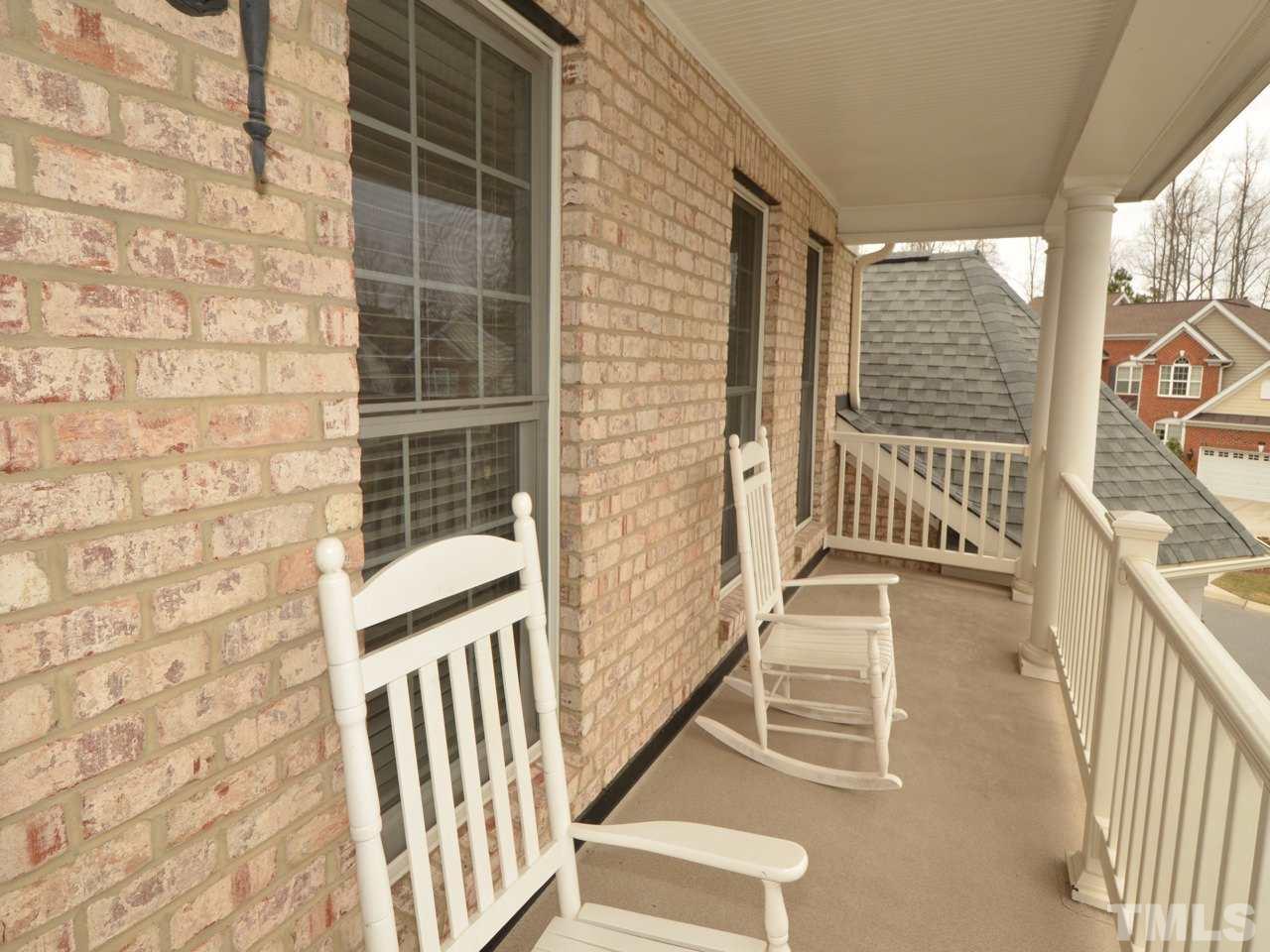 9404 Collingdale Way Raleigh, NC 27617 - Photo 20 of 23 Gallery Image 20