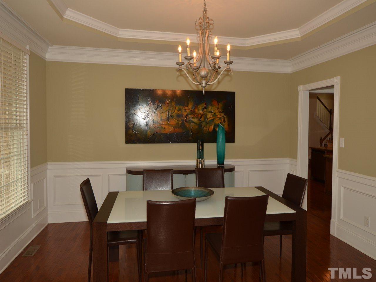 9404 Collingdale Way Raleigh, NC 27617 - Photo 23 of 23 Gallery Image 23