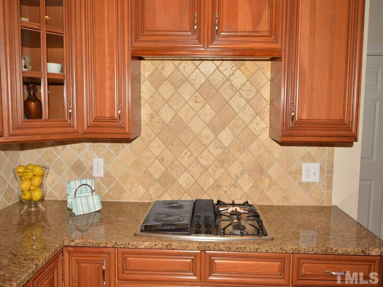 9404 Collingdale Way Raleigh, NC 27617 - Photo 7 of 23 Gallery Image 7