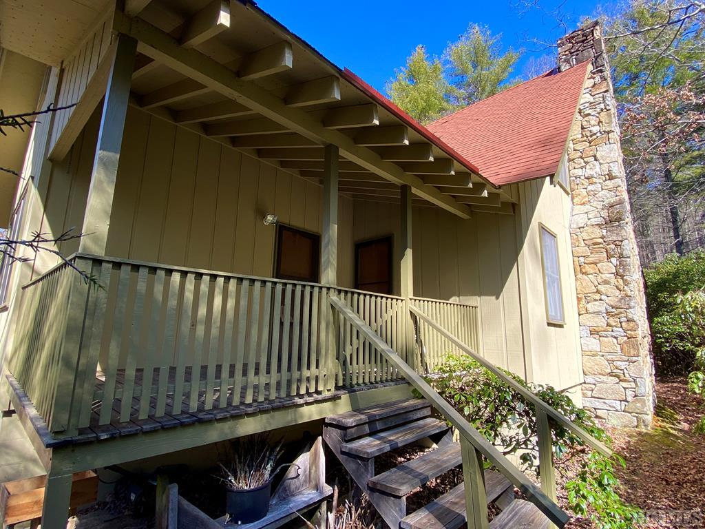 123 Marlett Road Cullowhee, NC 28723 - Photo 10 of 47 Gallery Image 10