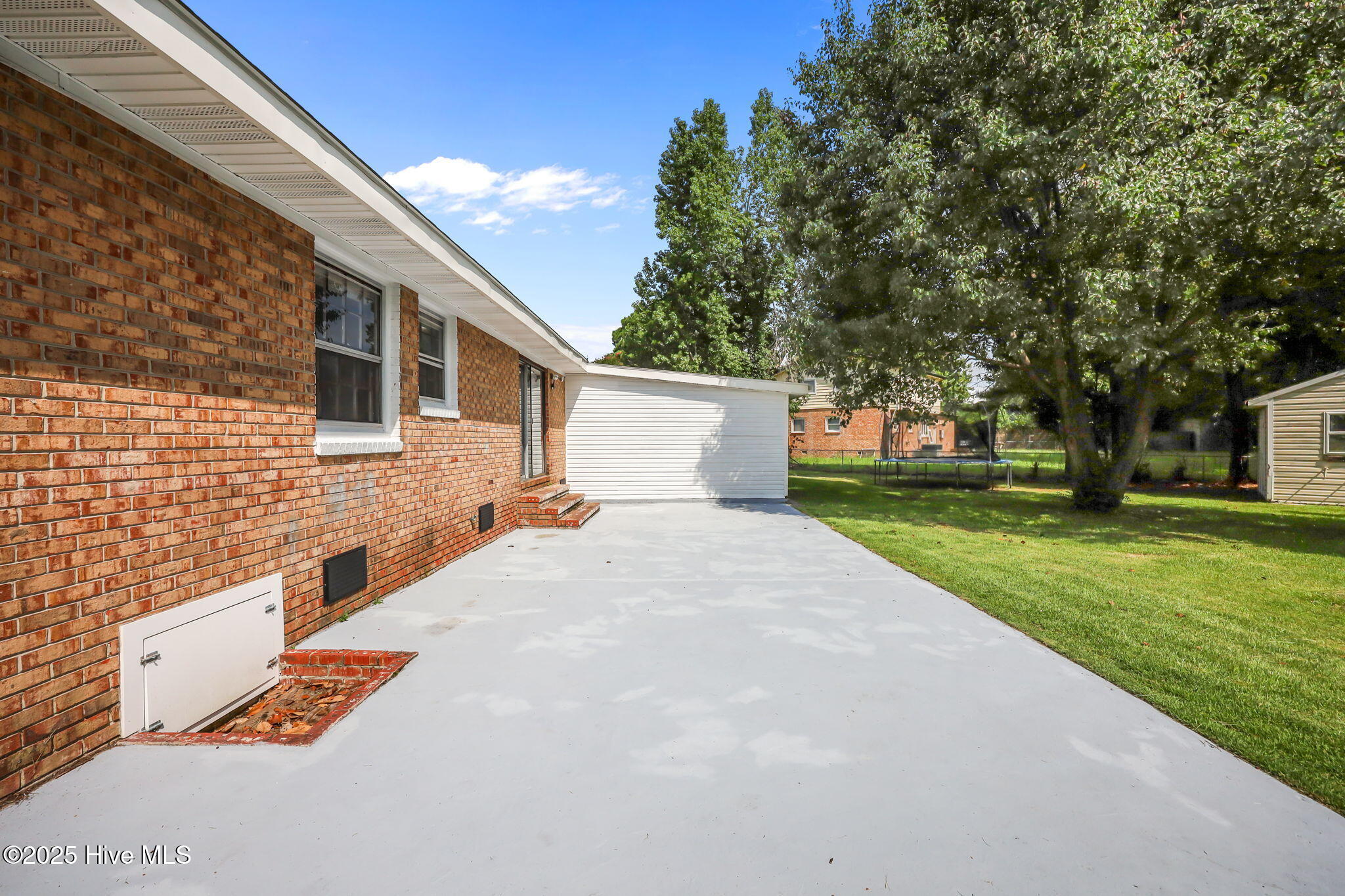 400 Winchester Road Jacksonville, NC 28546 - Photo 41 of 48 43-web-or-mls-400 Winchester Rd 099