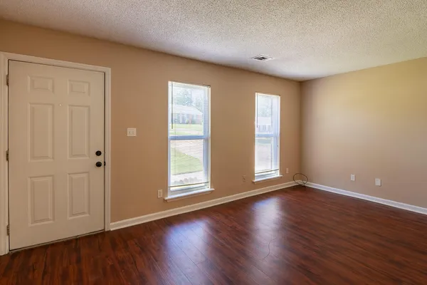 $1,200 | 433 Evans Mill Drive, Unit B, Evans, GA 30809