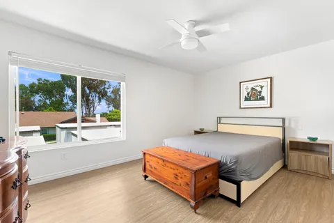 $1,249,900 | 2033 Shadytree Lane, Encinitas, CA 92024