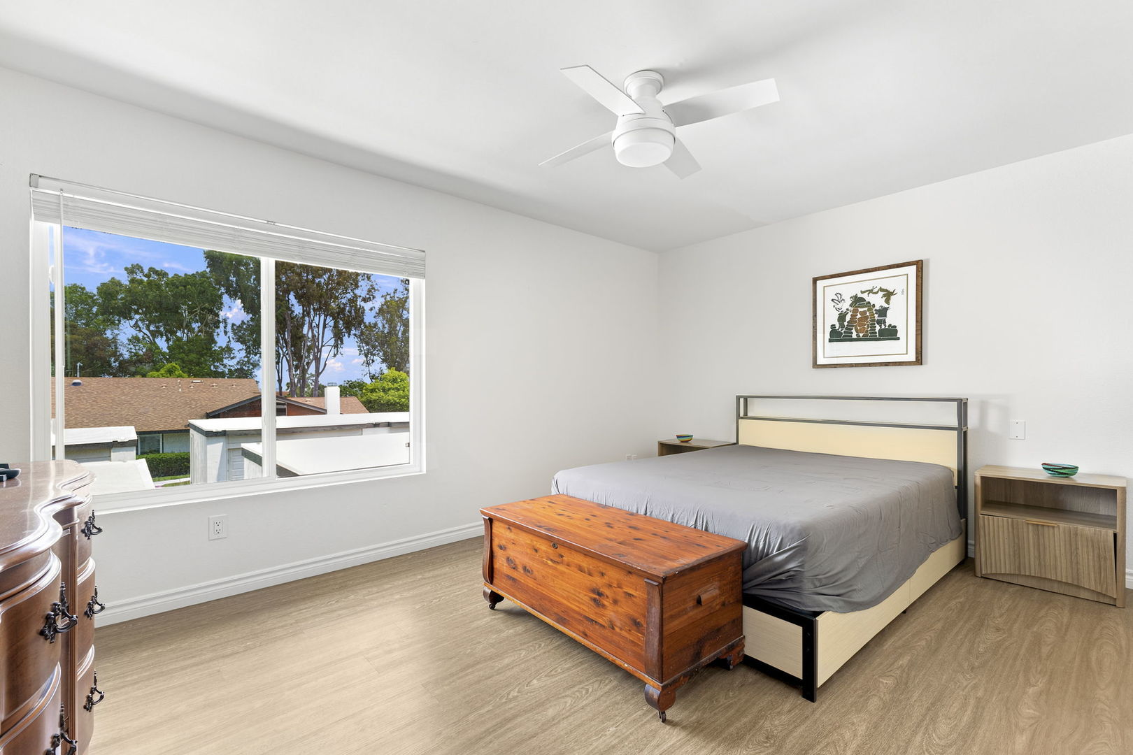 2033 Shadytree Lane Encinitas, CA 92024 - Photo 16 of 28