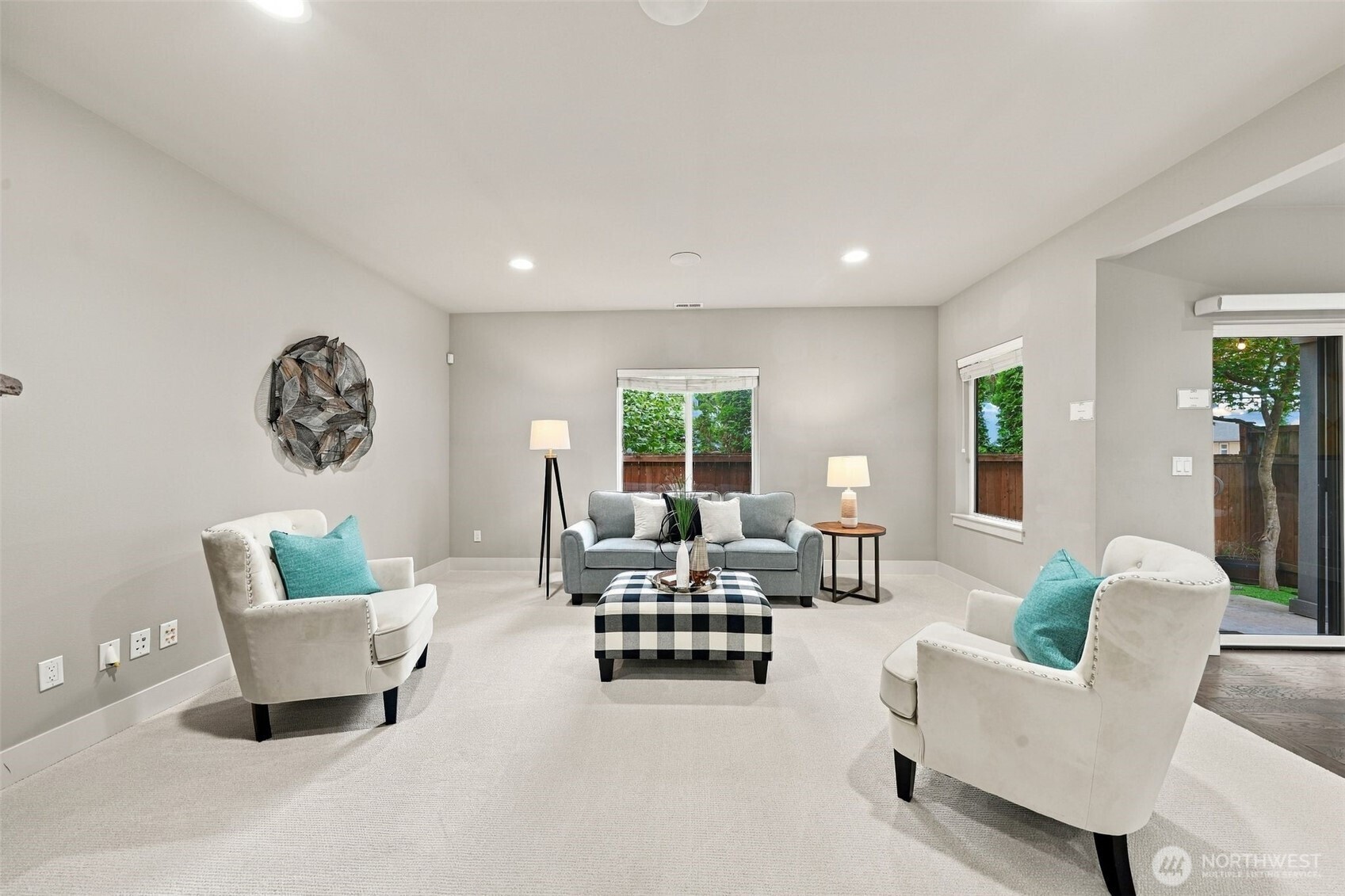 3725 200th Place Southeast Bothell, WA 98012 - Photo 8 of 40 Gallery Image 8