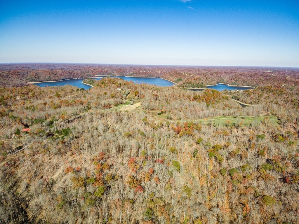 2 Back Bone Road Sparta, TN 38583 - Photo 27 of 40