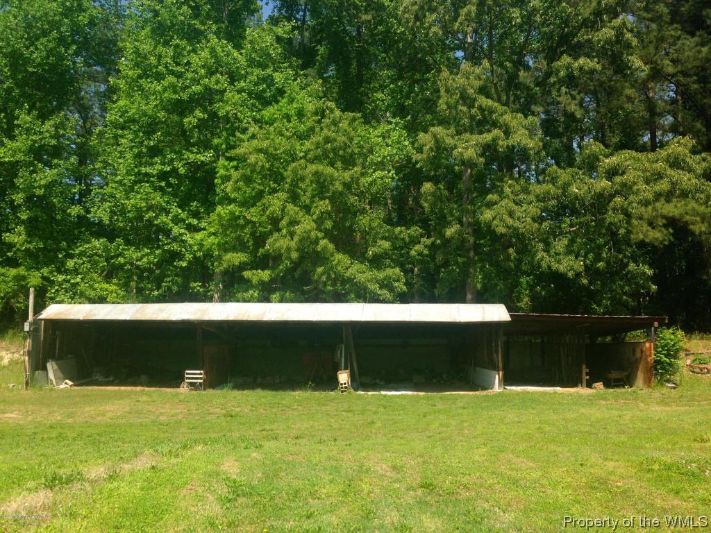 7801 Richmond Road Toano, VA 23168 - Photo 23 of 24 Gallery Image 23