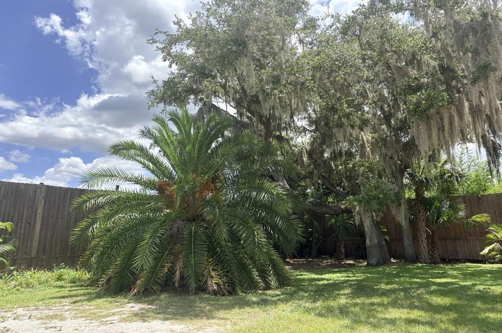 11740 Darsey Road Parrish, FL 34219 - Photo 69 of 73